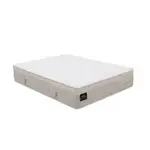 [James Lane] Art & Science Kensington Mattress - King