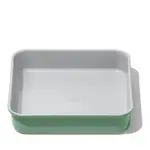 Caraway Nonstick Square Baking Pan
