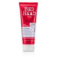 在飛比找蝦皮商城優惠-TIGI - 摩登健康修護素 Bed Head Urban 