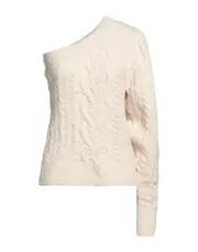 [ISABEL MARANT] ISABEL MARANT Sweaters - Item 14420879
