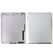 Back Cover For Ipad 2 64gb Wifi Version