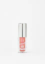 [J. Cat Beauty] So Poppy Holographic 3D Eye Topper