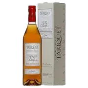 Domaine Tariquet Bas Armagnac Folle Blanche Vs 45% 700ml - Buy Online | The Wine Collective Marketplace