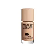 Make Up For Ever Hd Skin Foundation 2R28 Cool Sand 30ml