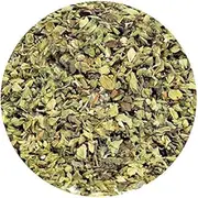 Dried Oregano Leaves - 50 gm