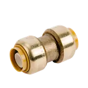 SharkBite 16mm PEX Coupling
