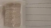 1mm 925 Solid Sterling Silver Fine Delicate Cable Chain ~ Various Bulk Lengths