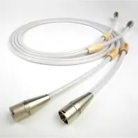 在飛比找蝦皮購物優惠-強崧音響 NORDOST ODIN2 1Mx2 XLR / 