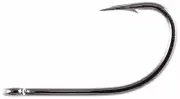 Owner 5370-181 AKI Saltwater Fishing Hooks - 5370-181 hook:8/0 qty:17