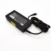 Acer 28V 5A 140W USB-C Type-C Power Adapter Charger For Acer Swift 3 Go 16 N23J2