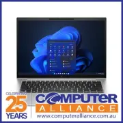 HP Elitebook 840 G10 14" i7 13th Gen 4G LTE Notebook Win 11 Pro A00D5PT
