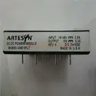 NEW 1PC BXB50-24S15FLT ARTESYN MODULE