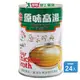 牛頭牌 原味高湯雞汁(411G/3入)8入組【愛買】