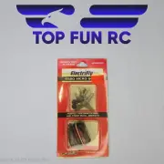 Great Planes ES80 Micro Servo