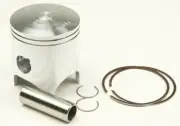 Wiseco Piston Kit 236M05700