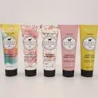 Dionis Goat Milk Skincare Hand Cream 5 Pack 1 Oz Non Greasy Gentle Formula