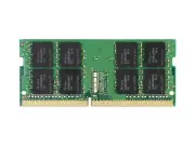 2x 16GB 32GB RAM DDR4 3200Mhz PC4-3200AA For Dell Latitude 5511; Vostro 5515