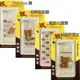 Rilakkuma 拉拉熊/懶懶熊 Asus Zenfone 5 Lite (A502CG) 彩繪透明保護軟套