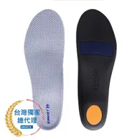 在飛比找蝦皮商城優惠-ZAMST Footcraft Cushioned for 