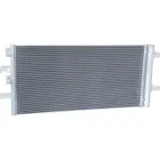 A/C Condenser For 2014-2021 Mini Cooper