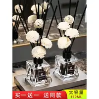 在飛比找蝦皮購物優惠-2pc Home Fragrance Scent Diffu