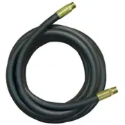 Apache 98398382 3/4" x 72", Universal Hydraulic Hose