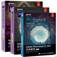 在飛比找蝦皮購物優惠-正版🔥Adobe Photoshop+Premiere Pr