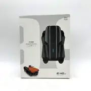 (NIB) E99 Pro Drone For Beginner SD Camera Drone 2.40Hz 480p Remote Control