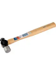 Draper Tools 340G 12Oz Ball Pein Hammer (64589)