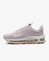 在飛比找Nike官方商店優惠-Nike Air Max 97 Futura 女鞋