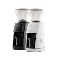 在飛比找有閑購物優惠-BARATZA ENCORE ESP 新款 義式咖啡磨豆機 