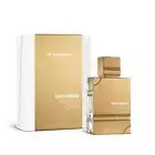 Amber Oud Gold Edition by Al Haramain cologne for men EDP 2.0 oz New in Box^*
