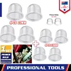 19mm/22mm Fuel Primer Bulb for Ryobi Stihl McCulloch Lawn mower Chainsaw Trimmer