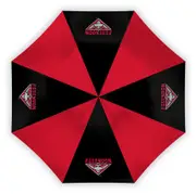 Essendon Bombers Compact Umbrella