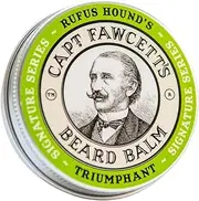 Captain Fawcett Rufus Hound's Triumphant Beard Balm 60 ml
