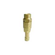 John Guest 12mm Watermarked (Mixing) TempeRing Valve, MIX12JG