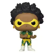 My Hero Academia - Ken Takagi US Exclusive Pop! Vinyl Figure NEW Funko
