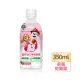 維維樂R3幼兒活力平衡飲350ml/瓶(CC02001草莓奇異果口味) 65元 (買5瓶送一瓶)