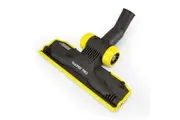 Gulper Pro Carpet/Floor 32mm Head Cleaning Tool/Attachments f/ Vacuum Cleaners