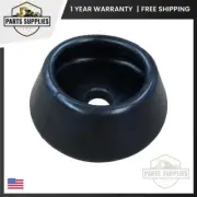 Gear Shifter Boot Fits Massey Ferguson 20 50 135 150 165 175 245 265 285 520858M