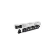 Kyocera TK-8529K BLACK TONER 30K FOR TASKALFA 4052CI