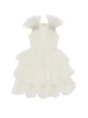 Tutu Du Monde Rumi Tutu Dress