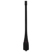 GME AE4028 UHF Low Band Antenna - Suit TX6600S