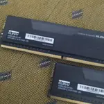 ♞,♘,♙KLEVV 螺栓 X 16GB 套件 2X8GB DDR4 3200MHZ