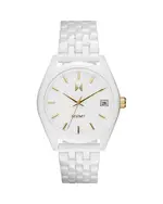 Mvmt Rise Boyfriend Watch, 36mm