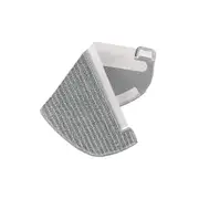 For G40/G40 Hybrid Main Roller Brush Side Brush Mop Cloths Spare Parts Accessories Replacement-10PCS