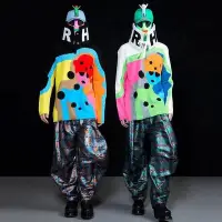 在飛比找Yahoo!奇摩拍賣優惠-【熱賣下殺價】小眾潮流 walter van beirend