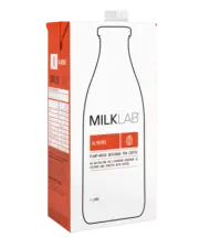 Milk Lab Almond Milk