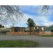 Weka Pass Cottages 1