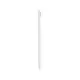 Apple Pencil 2 for iPad Pro (MU8F2TA/A)